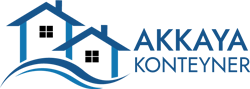 Akkaya Konteyner
