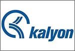 Kaloyon Group