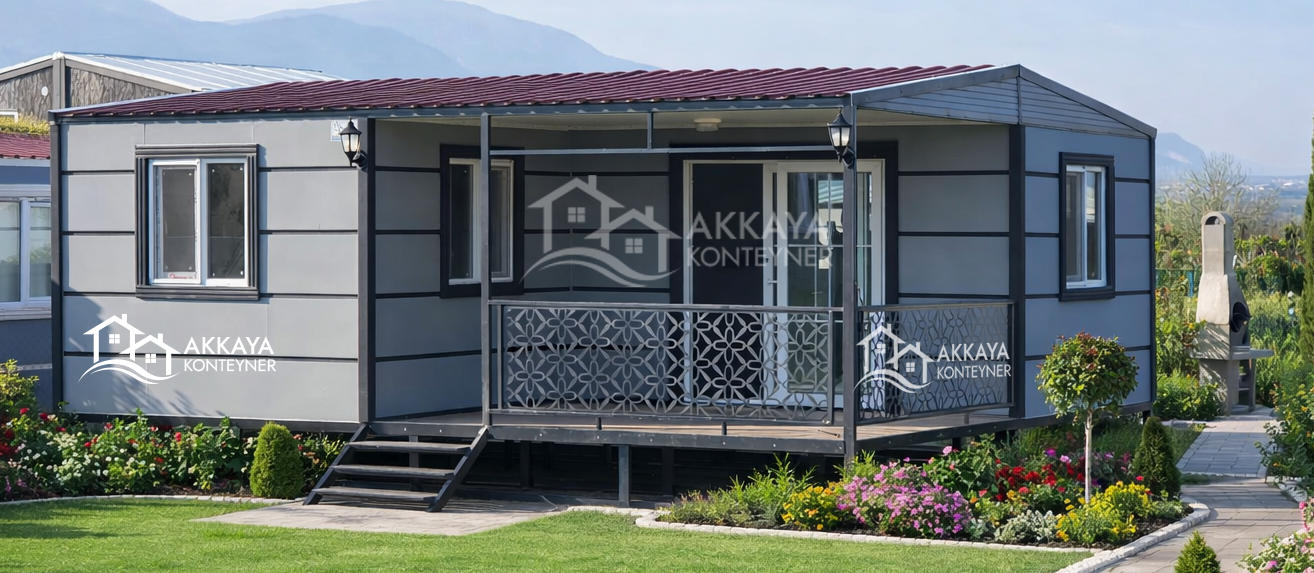 Hakkımızda